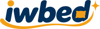 iwbed